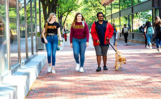 U of G Student Assistance